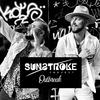 Sunstroke Project - Listen