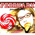 FEBRUARY & HEAVENLY (Disc 2)