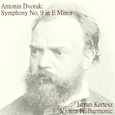 Dvorák: Symphony No. 9 in E minor, op. 95 \"From the New World\"