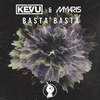 KEVU - Basta Basta (Original Mix)