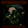 Pig Destroyer - Trojan Whore (Live)