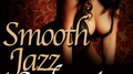 Smooth Jazz Seduction专辑