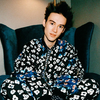 Jacob Collier