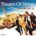 Theatre Of Strings