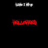 Hamo - Helloweed
