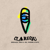 MoBlack - Clareou