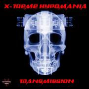 Transmission