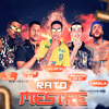 GUINHO RDF - Rato Mestre