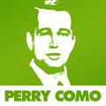 Essential Hits By Perry Como