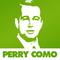 Essential Hits By Perry Como专辑