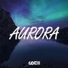 Coem - Aurora