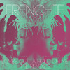 Frenchie Davis - Love's Got a Hold On Me (Rafael Big Room Dub)