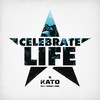 Kato - Celebrate Life (Stafford Brothers Instrumental)