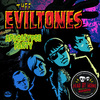 Gone Bad - Thee Eviltones