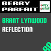 Brant Lynwood - Peace of a Dream