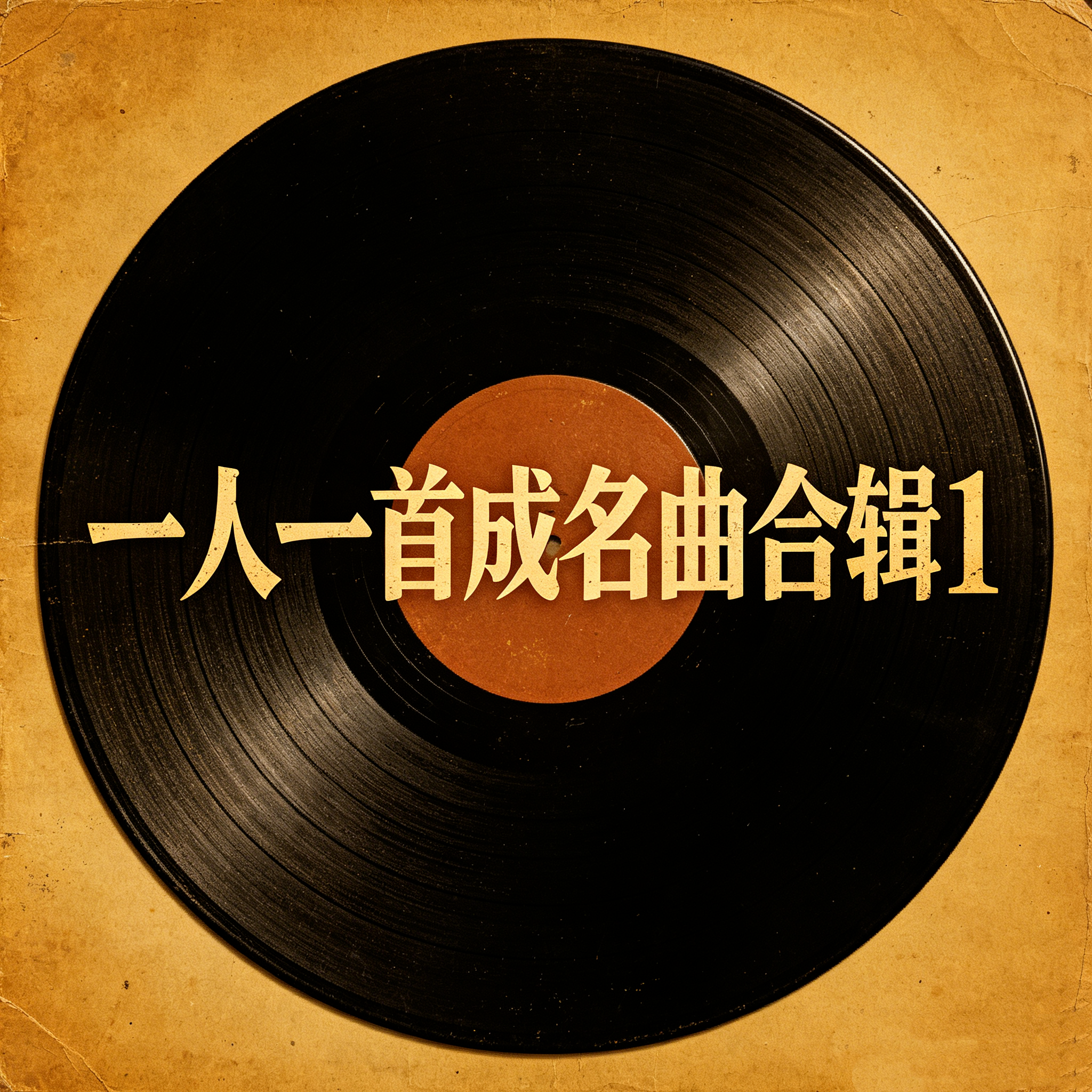 真英雄 海报