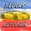 T.Lucas - Autobhan