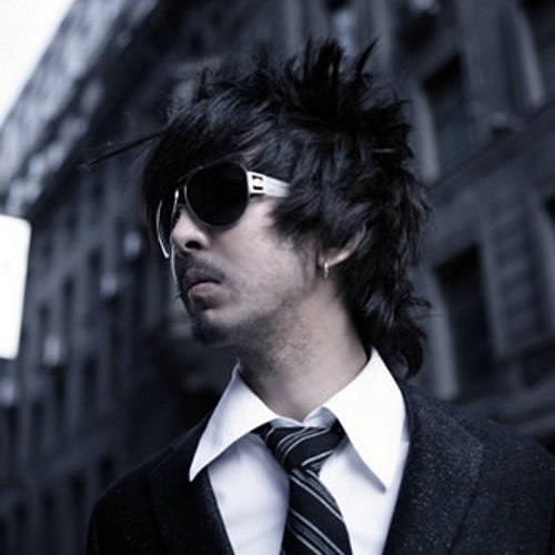 王童语丫头曲谱_王童语丫头图片