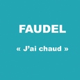 J\'Ai Chaud