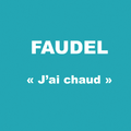 J\'Ai Chaud