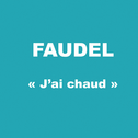 J\'Ai Chaud