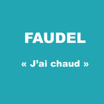 J\'Ai Chaud专辑