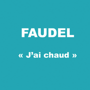 J\'Ai Chaud