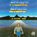 A tutto gas专辑