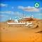 Dastan E Yousf, Vol. 4专辑