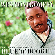 Encores, Vol 2: Blue \'N\' Boogie