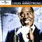 Classic Louis Armstrong - The Universal Masters Collection专辑