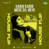 DJ Percy - Kabhi Kabhi Mere Dil Mein House Flip