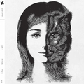 Feline EP