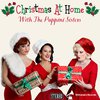 The Puppini Sisters - Nevertheless