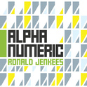 Alpha Numeric专辑