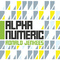 Alpha Numeric专辑