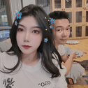 Yao