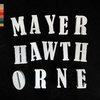 Mayer Hawthorne - Only You