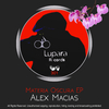 Alex Macias - Sirius (Original Mix)