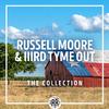 Russell Moore - Thirst And Hunger