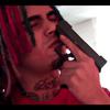 Lil Nickle - lil pump X smokepurpp type beat