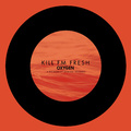 Fresh