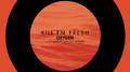 Fresh专辑