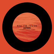 Fresh
