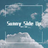WitchMuel_ - Sunny Side Up干音版（翻自 Red Velvet）
