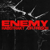 Habstrakt - Enemy