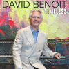 David Benoit - Drive Time