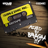 Various Artists - 120dB & IONIC Records ADE Mixtape 2022 (Mixed by Bragaa)