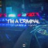 J-Lhutz - I'M A CRIMINAL (Rap N' Beats)