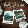 Bailey Zimmerman - Never Comin' Home